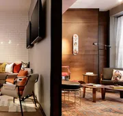 Moxy Richmond Downtown hotel detail image 5