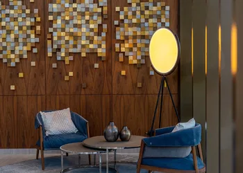 AC Hotel by Marriott Monterrey Valle hotel thumbnail 2
