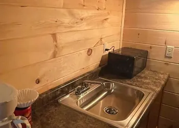 Laurel Creek Campground hotel thumbnail 2