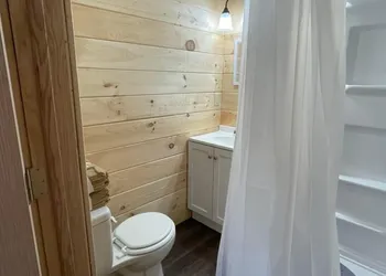 Laurel Creek Campground hotel thumbnail 4