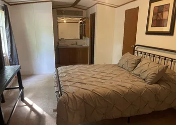 Laurel Creek Campground hotel thumbnail 7