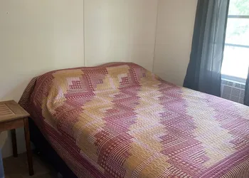 Laurel Creek Campground hotel thumbnail 8