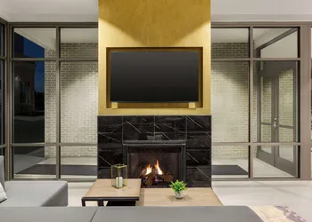 Home2 Suites By Hilton Nashville West End Avenue hotel thumbnail 2