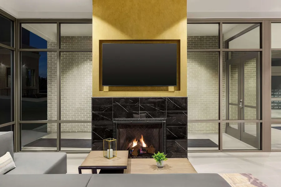 Home2 Suites By Hilton Nashville West End Avenue hotel detail image 2