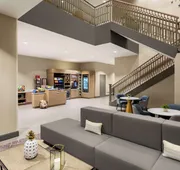 Home2 Suites By Hilton Nashville West End Avenue hotel detail image 3