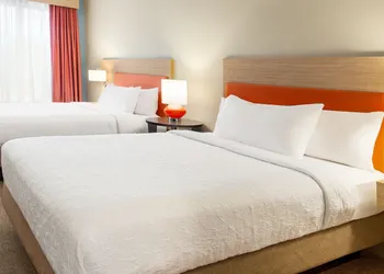 Home2 Suites By Hilton Nashville West End Avenue hotel thumbnail 5