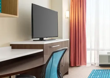 Home2 Suites By Hilton Nashville West End Avenue hotel thumbnail 6