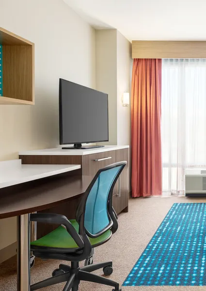 Home2 Suites By Hilton Nashville West End Avenue hotel detail image 6