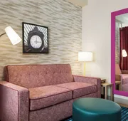 Home2 Suites By Hilton Nashville West End Avenue hotel detail image 7
