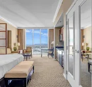 MGM Vegas Signature Suites Collection hotel detail image 4