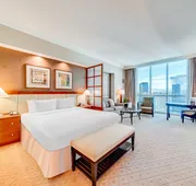 Jet Luxury Elite at The Signature hotel detail image 5