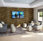 Candlewood Suites Roanoke Airport by IHG hotel detail image 3
