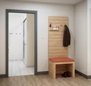 Candlewood Suites Roanoke Airport by IHG hotel detail image 7