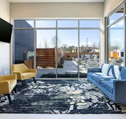Towneplace Suites by Marriott Canton Riverstone Parkway hotel detail image 5