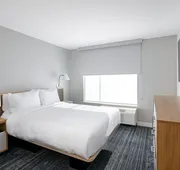 Towneplace Suites by Marriott Canton Riverstone Parkway hotel detail image 7