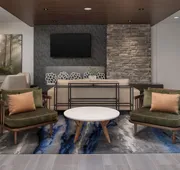 Fairfield Inn & Suites by Marriott Boise West hotel detail image 3