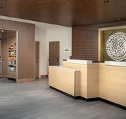 Fairfield Inn & Suites by Marriott Boise West hotel detail image 5