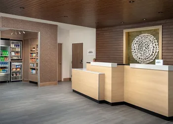 Fairfield Inn & Suites by Marriott Boise West hotel thumbnail 5