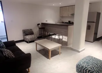 Hotel Urban hotel thumbnail 4