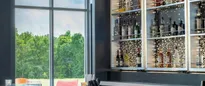 Hotel thumbnail 2