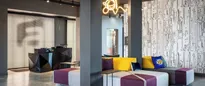 Hotel thumbnail 4