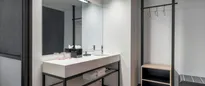 Hotel thumbnail 5