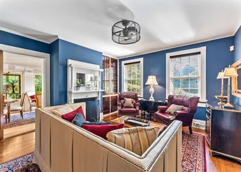 The Inn On Market hotel thumbnail 4