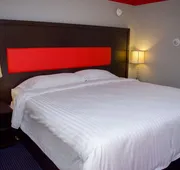 Travel Inn hotel detail image 3