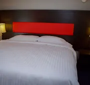 Travel Inn hotel detail image 4