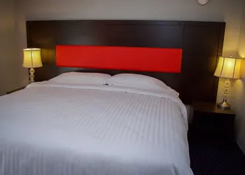 Travel Inn hotel thumbnail 4