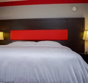 Travel Inn hotel detail image 5