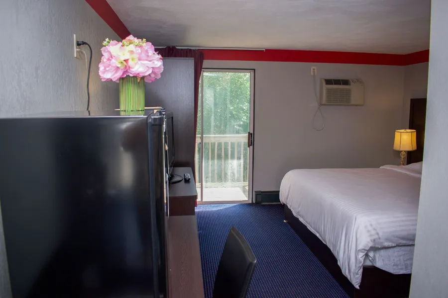 Travel Inn hotel detail image 6