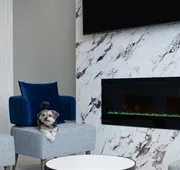 Home2 Suites by Hilton Huntsville hotel detail image 5