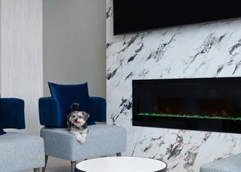Home2 Suites by Hilton Huntsville hotel thumbnail 5