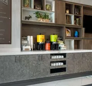 Home2 Suites by Hilton Huntsville hotel detail image 7