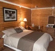 Viking Lodge Motel hotel detail image 3