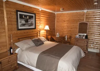 Viking Lodge Motel hotel thumbnail 3