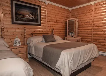 Viking Lodge Motel hotel thumbnail 4
