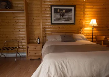 Viking Lodge Motel hotel thumbnail 5