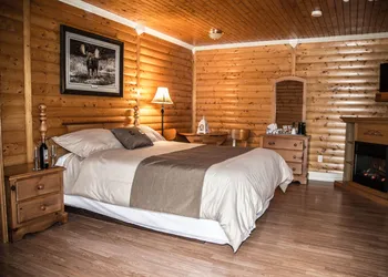 Viking Lodge Motel hotel thumbnail 6