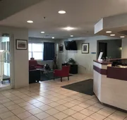 Chadron Inn & Suites hotel detail image 3
