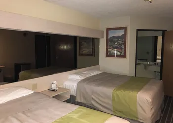 Chadron Inn & Suites hotel thumbnail 7