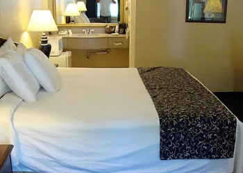 The Inn at Plantation hotel thumbnail 3