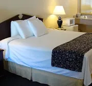 The Inn at Plantation hotel detail image 4