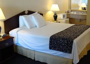 The Inn at Plantation hotel thumbnail 4