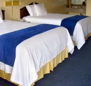 The Inn at Plantation hotel detail image 5