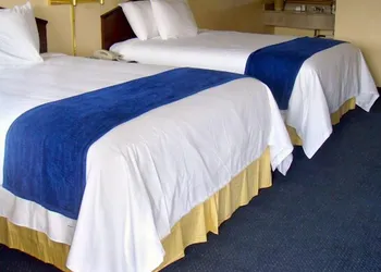 The Inn at Plantation hotel thumbnail 5