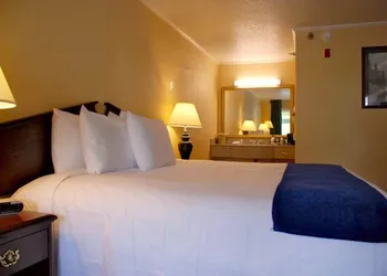 The Inn at Plantation hotel thumbnail 6