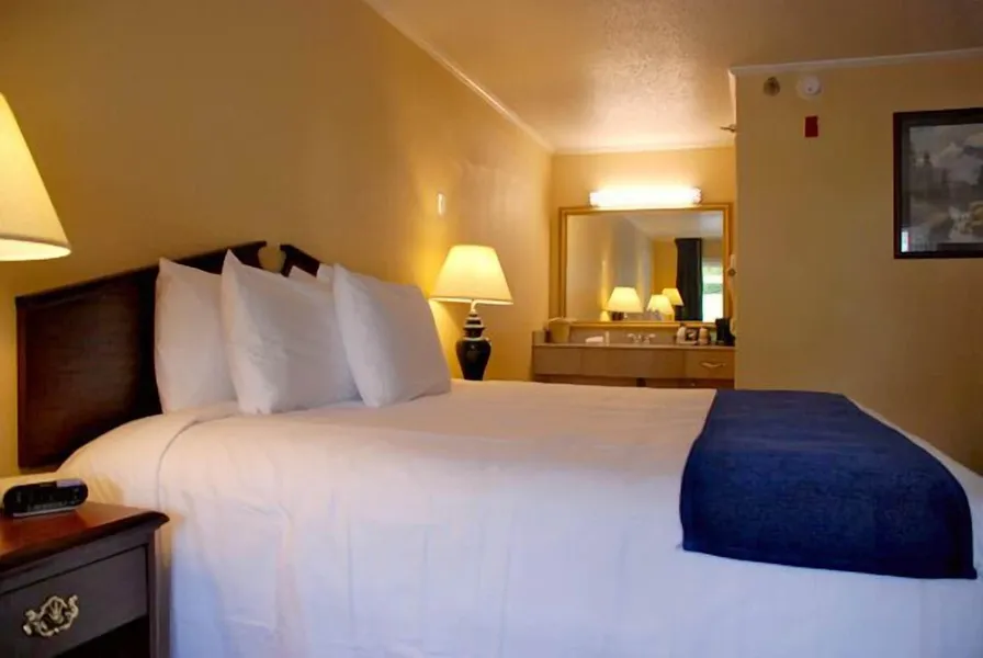 The Inn at Plantation hotel detail image 6