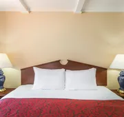 The Inn at Plantation hotel detail image 7
